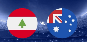 UK88 Tip kèo bóng đá trận Lebanon vs Australia, 15h45 ngày 26/03/2024