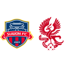 UK88 Tip kèo bóng đá Suwon FC vs Gwangju FC – vòng K League 1 – 18/7/2025