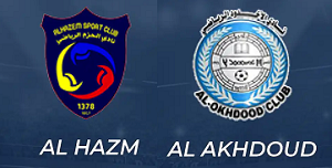UK88 Tip kèo bóng đá trận Al Hazem FC vs Al Akhdoud, 22h00 ngày 02/05/2024