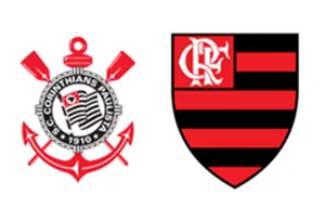 UK88 Tip kèo bóng đá chi tiết trận đấu giữa Corinthians SP vs CR Flamengo RJ ngày 29/9/2025