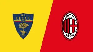 UK88 Nhận định bóng đá trận Lecce vs AC Milan (30/8/2025) – Một thử thách khó khăn cho Lecce