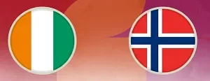 UK88 Kèo nhà cái Bờ Biển Ngà vs Na Uy hôm nay, 00h00 ngày 01/7/2026 (UK88)