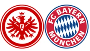 UK88 Nhận định bóng đá về trận đấu giữa Eintracht Frankfurt vs Bayern Munich – Đức Bundesliga 2025-2026 ngày 04/10/2025