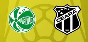 UK88 Kèo nhà cái Juventude vs Ceara CE hôm nay, 02h00 ngày 29/6/2026 (UK88)