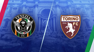 UK88 Nhận định trận đấu Venezia vs Torino, 23h30 ngày 30/08/2024