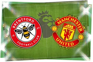 UK88 Nhận định bóng đá về trận đấu giữa Brentford vs Manchester United – Ngoại hạng Anh 2025-2026 ngày 27/9/2025