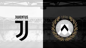 UK88 Tip kèo bóng đá trận Juventus vs Udinese, 01h45 ngày 19/05/2025
