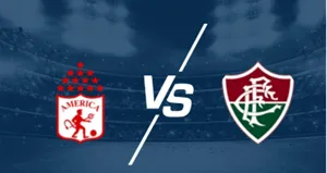 UK88 Nhận định bóng đá chi tiết América de Cali vs Fluminense RJ – Copa Sudamericana 2025