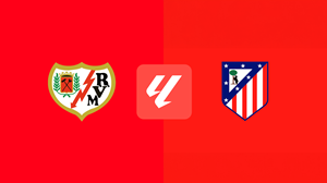 UK88 Nhận định trận đấu Rayo Vallecano vs Atletico Madrid, 02h00 ngày 23/09/2024