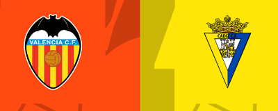 UK88 Tip kèo bóng đá trận Valencia vs Cadiz CF, 02h00 ngày 24/10/2023