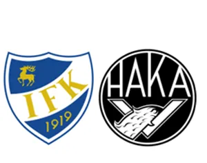 UK88 Nhận Định Trận Đấu: IFK Mariehamn vs Haka (21/7/2025)