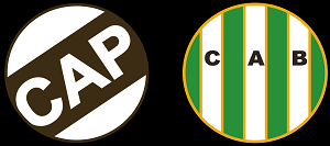 UK88 Nhận định trận đấu CA Platense vs Banfield, 06h00 ngày 06/08/2024