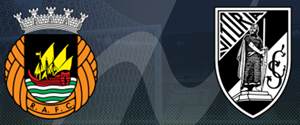UK88 Tip kèo bóng đá trận Rio Ave vs Vitoria Guimaraes, 03h45 ngày 17/12/2024