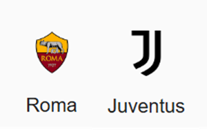 UK88 Nhận định trận đấu AS Roma vs Juventus, 01h45 ngày 07/04/2025
