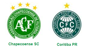UK88 Tip kèo bóng đá trận Chapecoense vs Coritiba, 02h00 ngày 18/11/2024