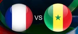UK88 Kèo nhà cái Pháp vs Senegal hôm nay, 02h00 ngày 17/6/2026 (UK88)