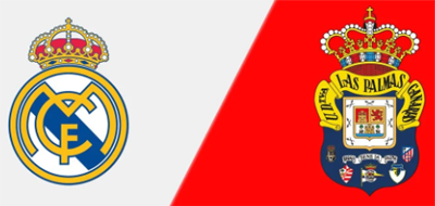 UK88 Nhận định trận đấu Real Madrid vs Las Palmas, 00h00 ngày 28/09/2023