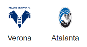 UK88 Nhận định trận đấu Verona vs Atalanta, 21h00 ngày 08/02/2025