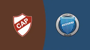 UK88 Nhận định bóng đá CA Platense vs Godoy Cruz (2/9/2025)