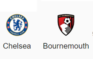 UK88 Tip kèo bóng đá trận Chelsea vs Bournemouth, 02h30 ngày 15/01/2025