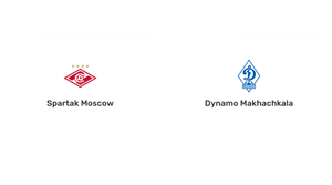 UK88 Tip kèo bóng đá trận Spartak Moscow vs Makhachkala, 23h30 ngày 11/04/2025