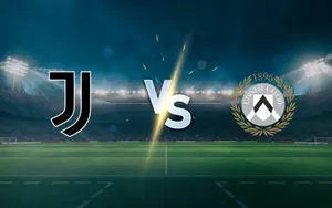 UK88 Kèo nhà cái Juventus vs Udinese hôm nay, 03h00 ngày 03/12/2025 (UK88)