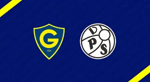 UK88 Tips bóng đá của trận đấu giữa Gnistan vs Vaasa VPS ngày 15/8/2025