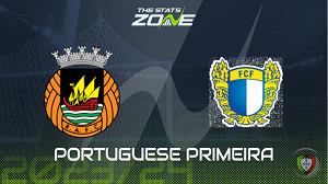 UK88 Tip kèo bóng đá trận Famalicao vs Rio Ave, 03h15 ngày 17/02/2024