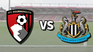 UK88 Tips bóng đá về trận đấu giữa Bournemouth vs Newcastle – Ngoại hạng Anh 2025-2026 ngày 21/9/2025