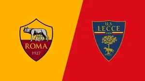 UK88 Kèo nhà cái AS Roma vs Lecce hôm nay, 00h00 ngày 23/3/2026 (UK88)