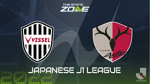 UK88 Nhận định trận đấu Vissel Kobe vs Kashima Antlers, 17h00 ngày 30/06/2024