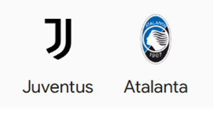 UK88 Nhận định trận đấu Juventus vs Atalanta, 02h45 ngày 10/03/2025