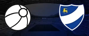 UK88 Kèo nhà cái Vaasa VPS vs IFK Mariehamn hôm nay, 22h00 ngày 04/7/2026 (UK88)