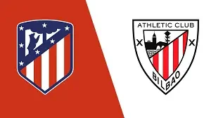 UK88 Kèo nhà cái Atletico Madrid vs Athletic Bilbao hôm nay, 02h00 ngày 26/4/2026 (UK88)