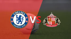 UK88 Kèo nhà cái Chelsea vs Sunderland hôm nay, 23h30 ngày 25/10/2025 (UK88)