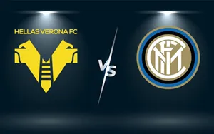 UK88 Kèo nhà cái Verona vs Inter Milan hôm nay, 18h30 ngày 02/11/2025 (UK88)