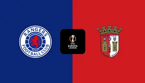 UK88 Kèo nhà cái Rangers vs Sporting Braga hôm nay, 03h00 ngày 28/11/2025 (UK88)