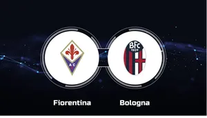 UK88 Kèo nhà cái Fiorentina vs Bologna hôm nay, 00h00 ngày 27/10/2025 (UK88)