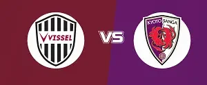 UK88 Kèo nhà cái Vissel Kobe vs Kyoto Sanga hôm nay, 17h00 ngày 13/5/2026 (UK88)