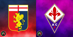 UK88 Tip kèo bóng đá trận Fiorentina vs Genoa, 23h30 ngày 15/04/2024