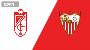 UK88 Tip kèo bóng đá trận Sevilla vs Granada, 02h00 ngày 06/05/2024