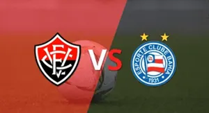 UK88 Kèo nhà cái Vitoria BA vs Bahia BA hôm nay, 07h30 ngày 17/10/2025 (UK88)