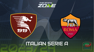 UK88 Nhận định trận đấu Salernitana vs Roma, 02h45 ngày 30/01/2024