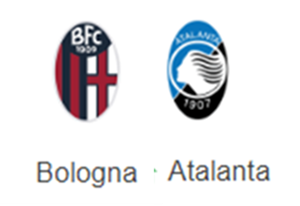UK88 Tip kèo bóng đá trận Bologna vs Atalanta, 03h00 ngày 05/02/2025