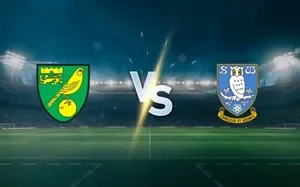 UK88 Kèo nhà cái Norwich City vs Sheffield Wednesday hôm nay, 02h45 ngày 26/06/2026 (UK88)