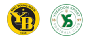 UK88 Tip kèo bóng đá trận Young Boys vs Yverdon Sport, 02h30 ngày 06/02/2025