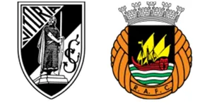 UK88 Nhận định trận đấu Vitoria Guimaraes vs Rio Ave, 00h00 ngày 28/4/2025