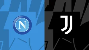 UK88 Kèo nhà cái Napoli vs Juventus hôm nay, 02h45 ngày 08/12/2025 (UK88)