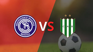 UK88 Tip kèo bóng đá trận Independiente Rivadavia vs Banfield, 01h30 ngày 31/05/2024