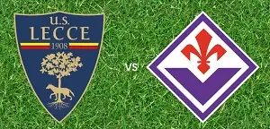 UK88 Kèo nhà cái Lecce vs Fiorentina hôm nay, 01h45 ngày 21/4/2026 (UK88)